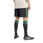 Hombre Bayern Múnich 2025 Pantalones Cortos Oktoberfest