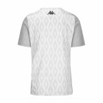 Camisa pre-partido de tercera equipación para hombre AS Monaco 2024/25