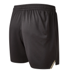 Pantalones cortos Third Hombre LOSC 2025/26