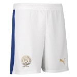 Pantalones cortos local para hombre del Holstein Kiel 2025/26