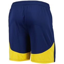 Pantalones Cortos Terceros de Derby County 2024/25 para Hombres