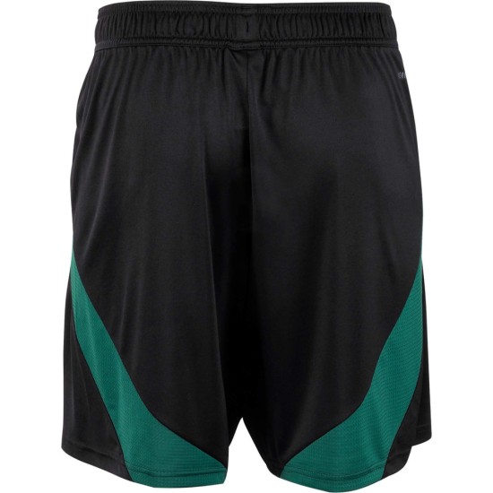 Pantalones cortos de visitante de hombres FC Schalke 04 2024/25