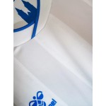 Camiseta de visita 1. FC Magdeburg 2024/25 para hombre