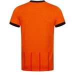 Camiseta Third Eintracht Frankfurt 2024/25 para hombre Camiseta Third Eintracht Frankfurt 2024/25 para hombre