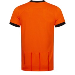 Camiseta Third Eintracht Frankfurt 2024/25 para hombre