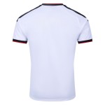Camiseta Local Fulham 2026/27 Mujer