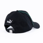 Gorra King Borussia Mönchengladbach Gorra King Borussia Mönchengladbach