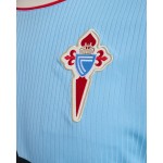 Camiseta de Local Celta Vigo 2026/27 para Hombre Camiseta de Local Celta Vigo 2026/27 para Hombre
