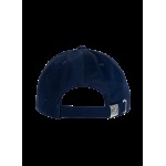 TSG Hoffenheim Gorro Motivo Fan