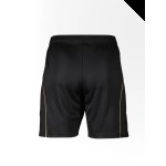 Pantalones Cortos Local 1. FC Nürnberg 2025/26 Hombre