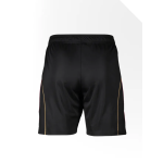Pantalones Cortos Local 1. FC Nürnberg 2025/26 Hombre Pantalones Cortos Local 1. FC Nürnberg 2025/26 Hombre