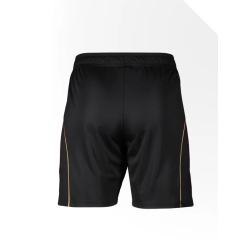 Pantalones Cortos Local 1. FC Nürnberg 2025/26 Hombre