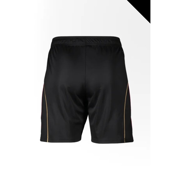 Pantalones Cortos Local 1. FC Nürnberg 2025/26 Hombre