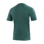 Camisa de tercera equipación previa para hombre FC Augsburg 2024/25 Camisa de tercera equipación previa para hombre FC Augsburg 2024/25