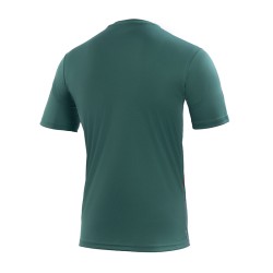 Camisa de tercera equipación previa para hombre FC Augsburg 2024/25 Camisa de tercera equipación previa para hombre FC Augsburg 2024/25