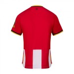 Camiseta de local Brentford 2026/27 para niño Camiseta de local Brentford 2026/27 para niño