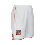 Pantalones cortos local FC Volendam 2025/26 hombre
