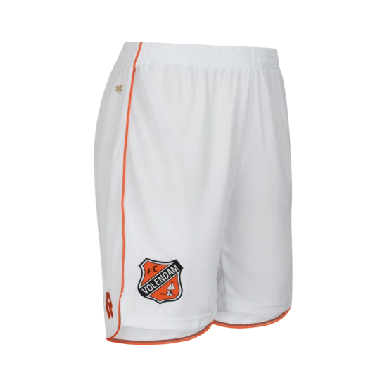 Pantalones cortos local FC Volendam 2025/26 hombre