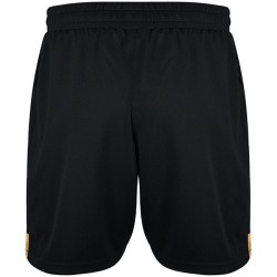 Pantalones Primera Equipación AFC Bournemouth Niño 2025/26