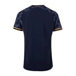 Camiseta de visitante de hombre Real Madrid 2023/24