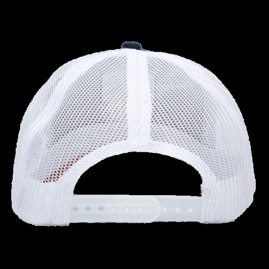 1.FC Heidenheim 1846 Gorro Trucker