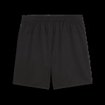 Pantalones cortos de visitante RC Lens 2025/26 para mujer Pantalones cortos de visitante RC Lens 2025/26 para mujer