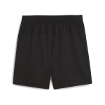 Pantalones cortos de visitante RC Lens 2025/26 para hombre
