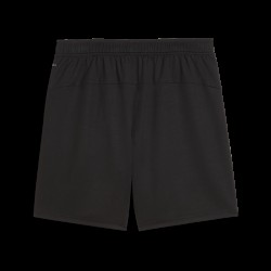 Pantalones cortos de visitante RC Lens 2025/26 para niño