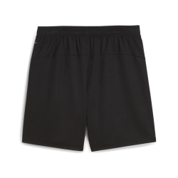 Pantalones cortos de visitante RC Lens 2025/26 para hombre