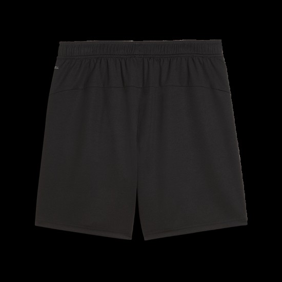 Pantalones cortos de visitante RC Lens 2025/26 para mujer Pantalones cortos de visitante RC Lens 2025/26 para mujer