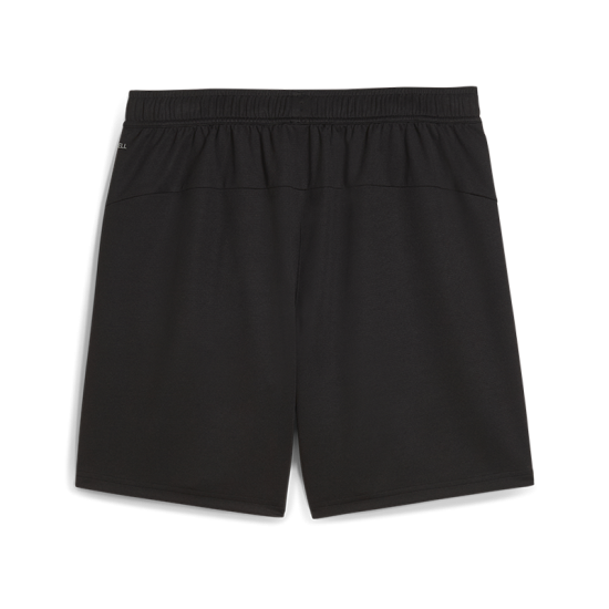 Pantalones cortos de visitante RC Lens 2025/26 para hombre