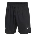 Pantalones Cortos de Visitante para Hombre Real Sociedad 2026/27 Pantalones Cortos de Visitante para Hombre Real Sociedad 2026/27