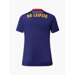 Camiseta visitante mujer RB Leipzig 2025/26 Camiseta visitante mujer RB Leipzig 2025/26