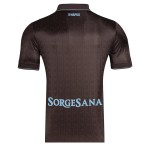 Camiseta tercera Napoli 2025/26 hombre