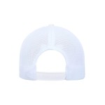 FC St. Pauli Gorra Rainbow Summer FC St. Pauli Gorra Rainbow Summer