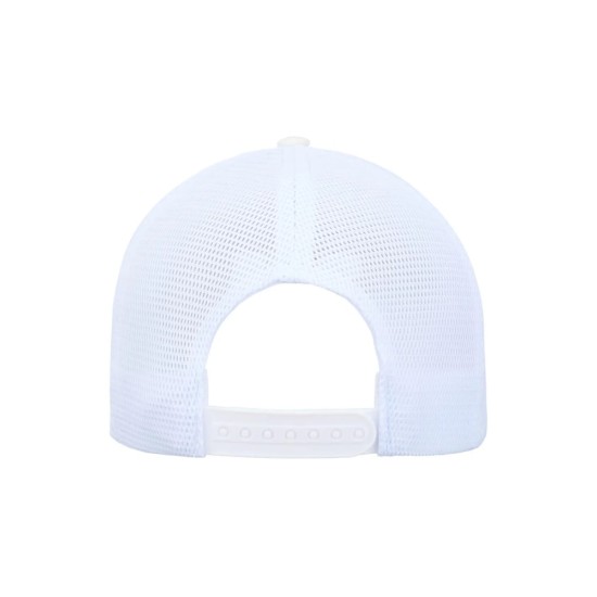 FC St. Pauli Gorra Rainbow Summer FC St. Pauli Gorra Rainbow Summer