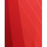 Camiseta de local Charlton Athletic 2026/27 para niño