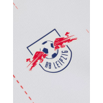 Conjunto Local Niño RB Leipzig 2026/27