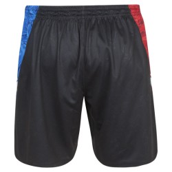 Pantalones cortos de tercera equipación para hombre Crystal Palace 2024/25