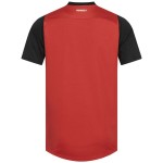 Camiseta Home Bayer 04 Leverkusen 2024/25 para niño