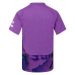 Camisa de tercera equipación para niño Fulham 2024/25