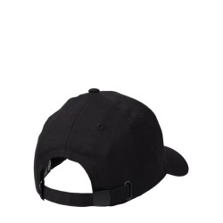 Gorra Clásica Logo Bayern Munich - Negro B Gorra Clásica Logo Bayern Munich - Negro B