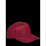 Gorra Flex Mesh Bayern Munich - Rojo Gorra Flex Mesh Bayern Munich - Rojo