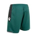 Pantalones cortos tercera Hombre FC Bâle 1893 2024/25