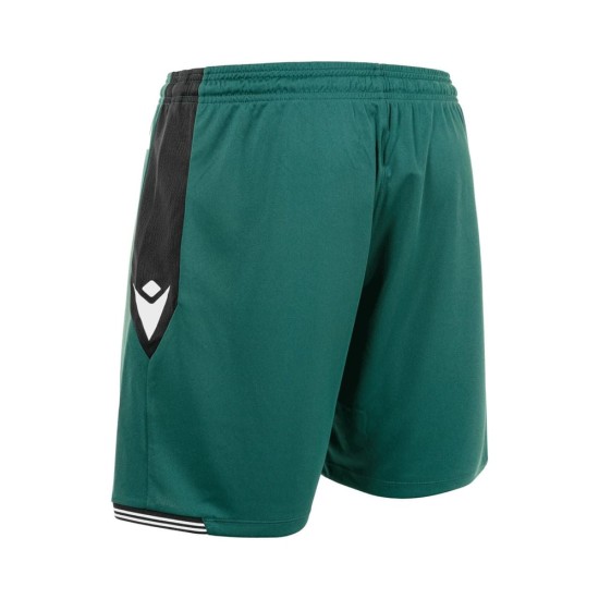 Pantalones cortos tercera Hombre FC Bâle 1893 2024/25