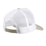Gorra Trucker del 1. FC Köln – Blanca