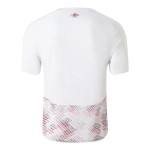 Camisa de visitante para niño LOSC 2024/25