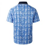 Camiseta Retro de Coventry City 1992/94 de Hombre Local Camiseta Retro de Coventry City 1992/94 de Hombre Local