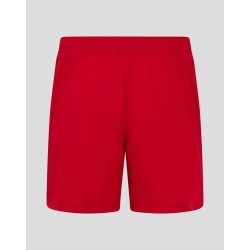 Pantalones Cortos Locales de FC Utrecht 2024/25 para Mujeres