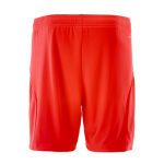 Pantalones cortos local hombre Bayern Múnich 2025/26 Pantalones cortos local hombre Bayern Múnich 2025/26